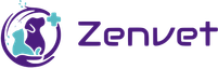 Logo da TopBar